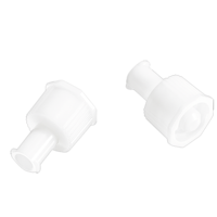 FREKA CONNECT Adapter ENFit-LL - 1X15Stk
