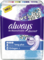 ALWAYS discreet Inkontinenz Einl.long plus - 8Stk