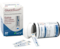 GLUCOSMART Salsa Blutzuckerteststreifen Dose - 50Stk