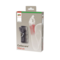 CELLACARE Manus Comfort Handgelenkbandage re.Gr.4 - 1Stk