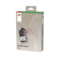 CELLACARE Epi Comfort Ellenbogenbandage Gr.3 - 1Stk
