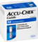 ACCU-CHEK Guide Teststreifen - 1X50Stk