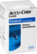 ACCU-CHEK Guide Kontrolllösung - 1X2.5ml