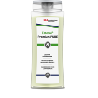 ESTESOL premium PURE Hautreinigung flüssig - 250ml