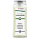 ESTESOL premium PURE Hautreinigung flüssig - 250ml