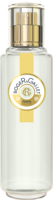 R&G The Vert Eau Fraiche - 50ml