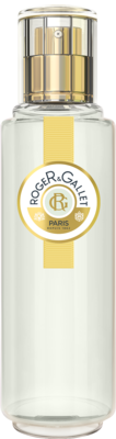 R&G The Vert Eau Fraiche - 50ml