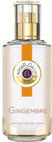 R&G Gingembre Eau Fraiche - 50ml
