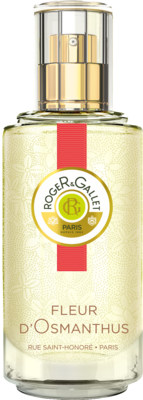 R&G Fleur d\'Osmanthus Eau Fraiche - 50ml