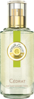 R&G Cedrat Eau Fraiche - 50ml