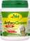 ARTHROGREEN Plus Pulver f.Hunde/Katzen - 25g