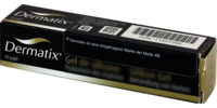 DERMATIX Gel - 15g