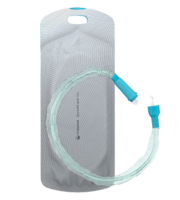 SPEEDICATH Flex Mann Ch 14 - 30Stk