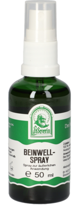 BEINWELL SPRAY - 50ml