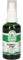 BEINWELL SPRAY - 50ml