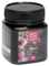 MANUKA HONIG MGO 250+ - 250g