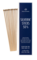 SILBERNITRAT-Kaliumnitr.Ätzstäb.Ätzstift 200mm st. - 10Stk