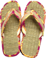 ZIMT ZEHENTRENNER Florida Gr.37-38 - 2Stk