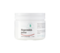 MAGERMILCHPULVER - 250g