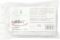 LABIDA L+ probiotische Joghurtkulturen - 5X1g