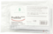 PROBIDA Spezial probiotische Kulturen Lebensmittel - 5X0.5g