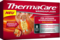 THERMACARE für größere Schmerzbereiche - 1Stk - ThermaCare®