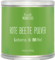 ROTE BEETE Pulver - 200g