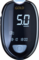 GLUCOCHECK GOLD Blutzuckermessgerät Set mmol/l - 1Stk