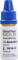 GLUCOCHECK GOLD Kontrolllösung hoch - 4ml
