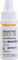 GLUCOCHECK GOLD Kontrolllösung mittel - 4ml