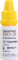 GLUCOCHECK GOLD Kontrolllösung niedrig - 4ml