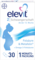 ELEVIT 2 Schwangerschaft Weichkapseln - 30Stk - Familienplanung