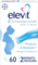 ELEVIT 2 Schwangerschaft Weichkapseln - 60Stk - Familienplanung