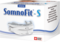 SOMNOFIT-S Schnarchschiene - 1Stk