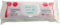 MELISEPTOL Wipes sensitive XL - 42Stk