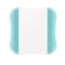 COMFEEL Plus Transparent Hydrokolloidverb.5x7 cm - 10Stk