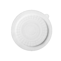 COMFEEL Plus druckentlastender Hydrokoll.Verb.10cm - 10Stk