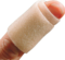 SOFT NEXT selbsthaftender Verband 3 cmx4,5 m - 1Stk