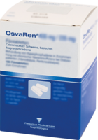 OSVAREN Filmtabletten - 180Stk