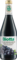 BIOTTA Wald-Heidelbeere Saft - 500ml