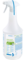 MIKROZID universal liquid Flächen-Schnelldesinf. - 1L