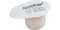 SWABCAP Desinfektionskappe - 200Stk