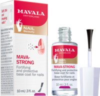 MAVALA Mava-Strong - 10ml