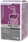 FROXIMUN TOXAPREVENT MEDI PLUS Stick - 10X3g