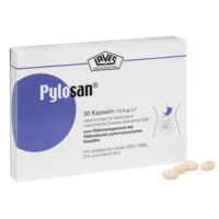 PYLOSAN Kapseln - 30Stk