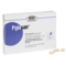 PYLOSAN Kapseln - 30Stk