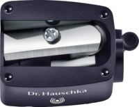 DR.HAUSCHKA Kosmetikspitzer - 1Stk