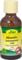ABWEHRKONZENTRAT mild vet. - 50ml