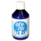 KEFIR Pilz zur Bereitung aus Milch - 1Stk