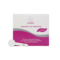 ELANEE pH-Test vaginal - 20Stk